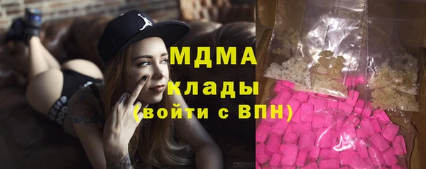 индика Балахна