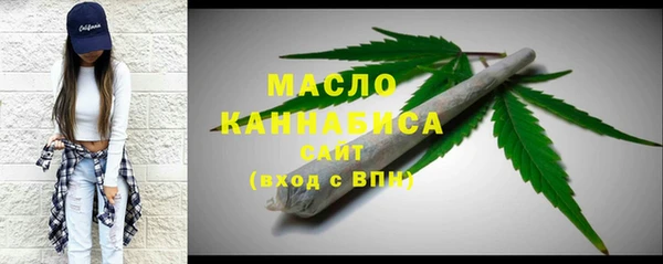 spice Бородино