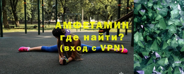 индика Балахна