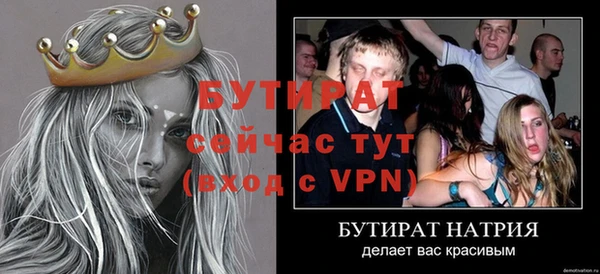 индика Балахна
