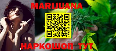 a pvp Ачхой-Мартан