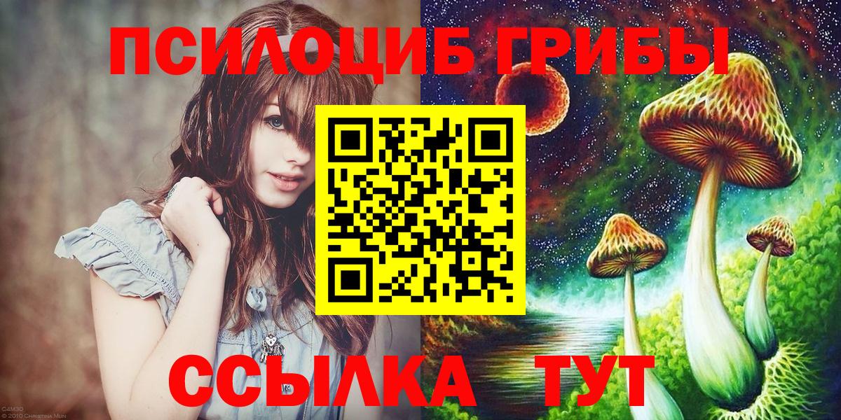 Псилоцибиновые грибы Psilocybine cubensis  Галлюциногенные грибы Cubensis  Коломна  Вход с VPN 